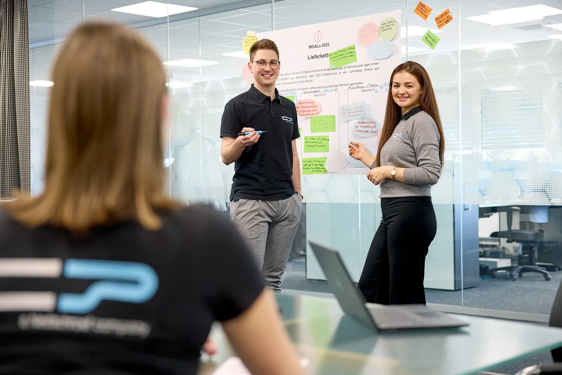 About Us | CP-Tech